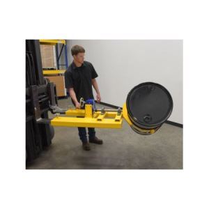 198_1_additional image.jpg image